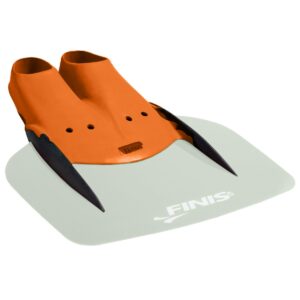 FINIS Shooter | Xl
