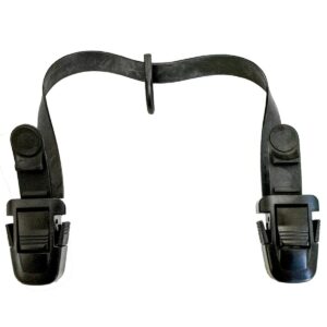 FINIS Rapid Replacement Strap