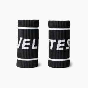 Velites Wristbands