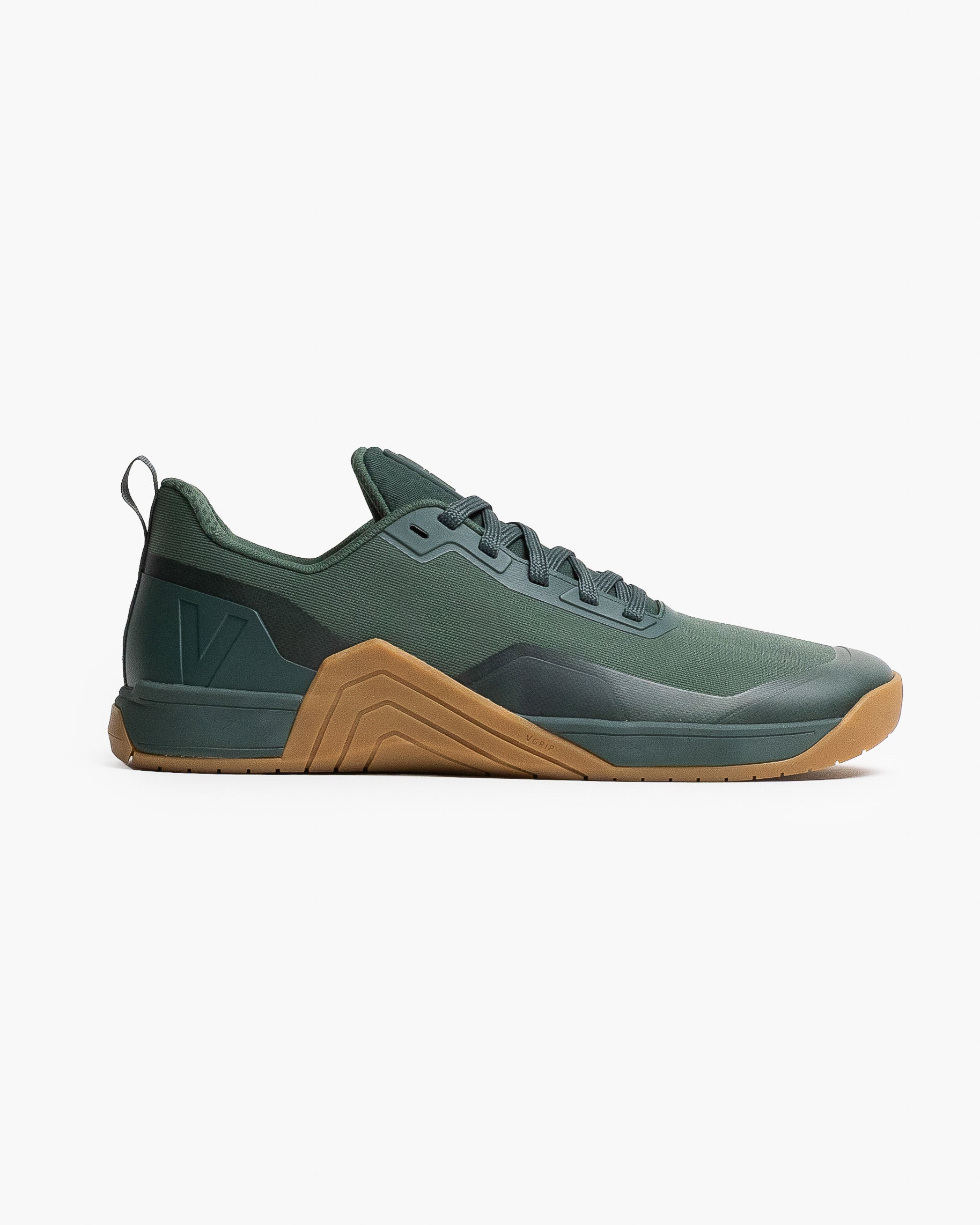 Hybrid 1.0 Shoes – Velites - Image 9