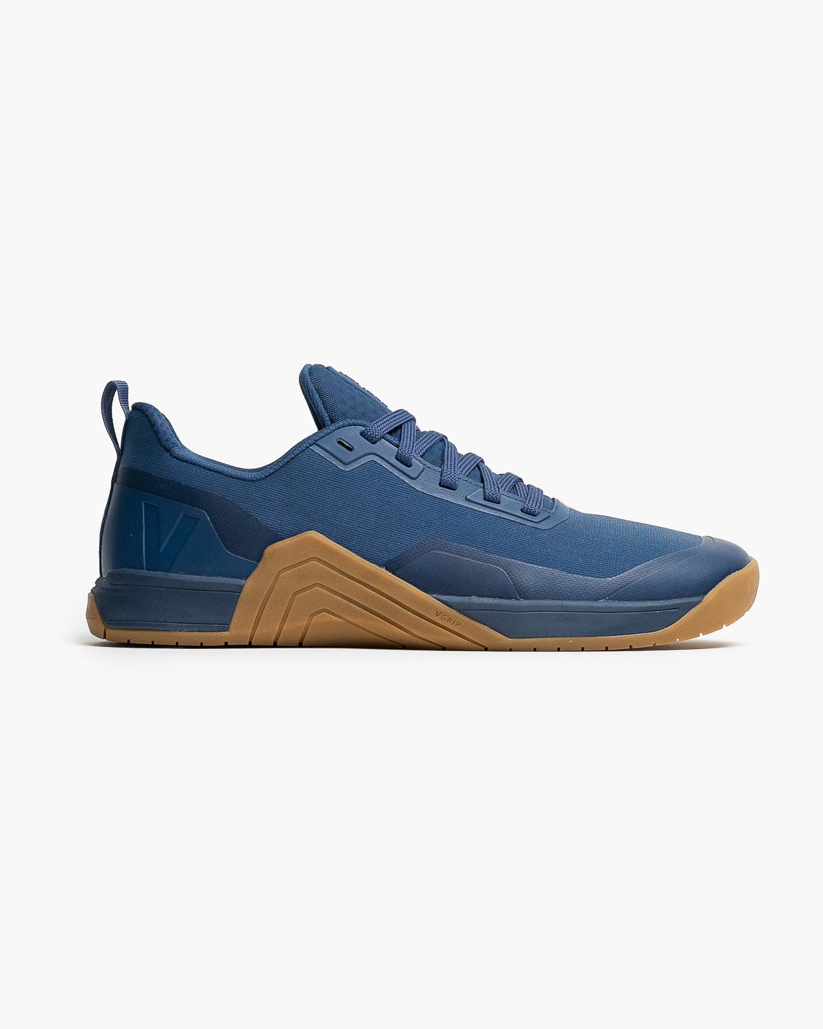 Hybrid 1.0 Shoes – Velites - Image 8