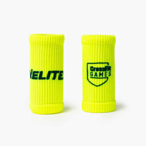 Velites Wrist bands CrossFit Games