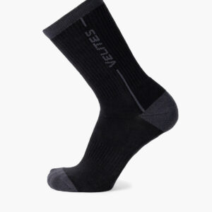 Velites CrossFit® socks