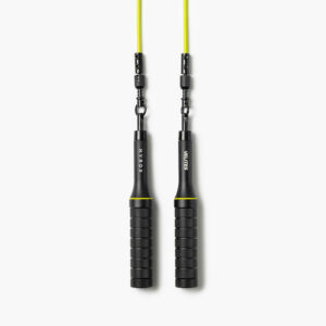 Hyrox jump rope Earth 2.0 – Velites