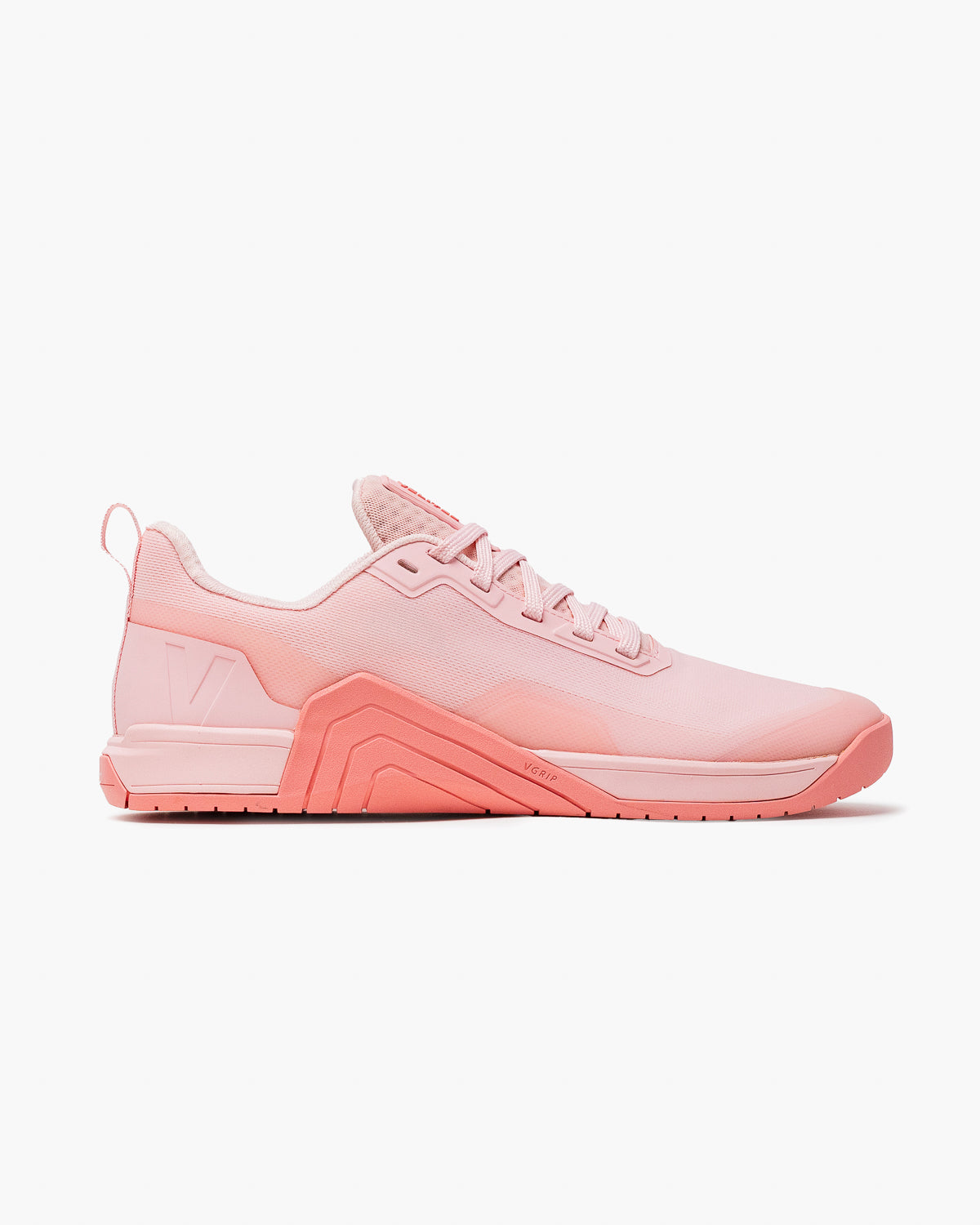 Hybrid 1.0 Shoes – Velites - Image 10