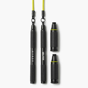 Velites Hyrox Cyclone Jump rope