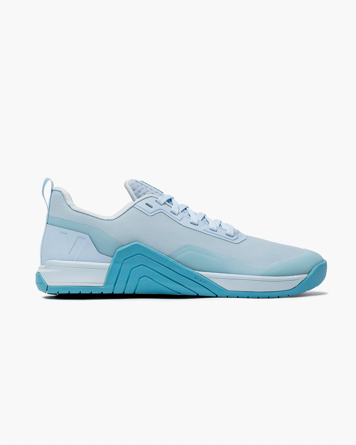 Hybrid 1.0 Shoes – Velites - Image 11