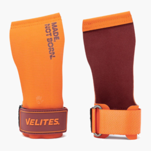 Velites Hand grips All Terrain