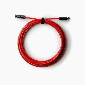 Velites Cable 2.5 mm Earth 2.0