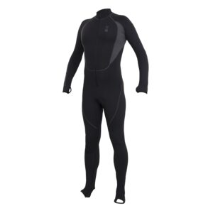 Men’s Hydro Suit – Fourth Element