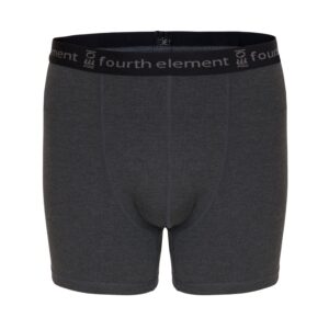 Men’s Strata Boxers – Fourth Element