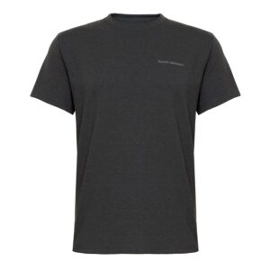 Men’s Strata T-Shirt – Fourth Element