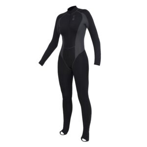 Women’s Hydro Suit – Fourth Element