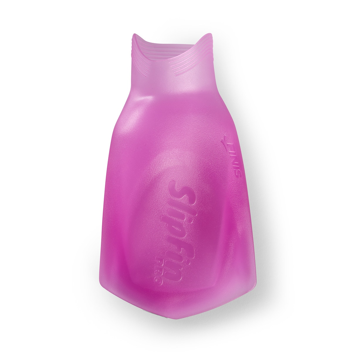 FINIS Slipfin Pro - Image 2