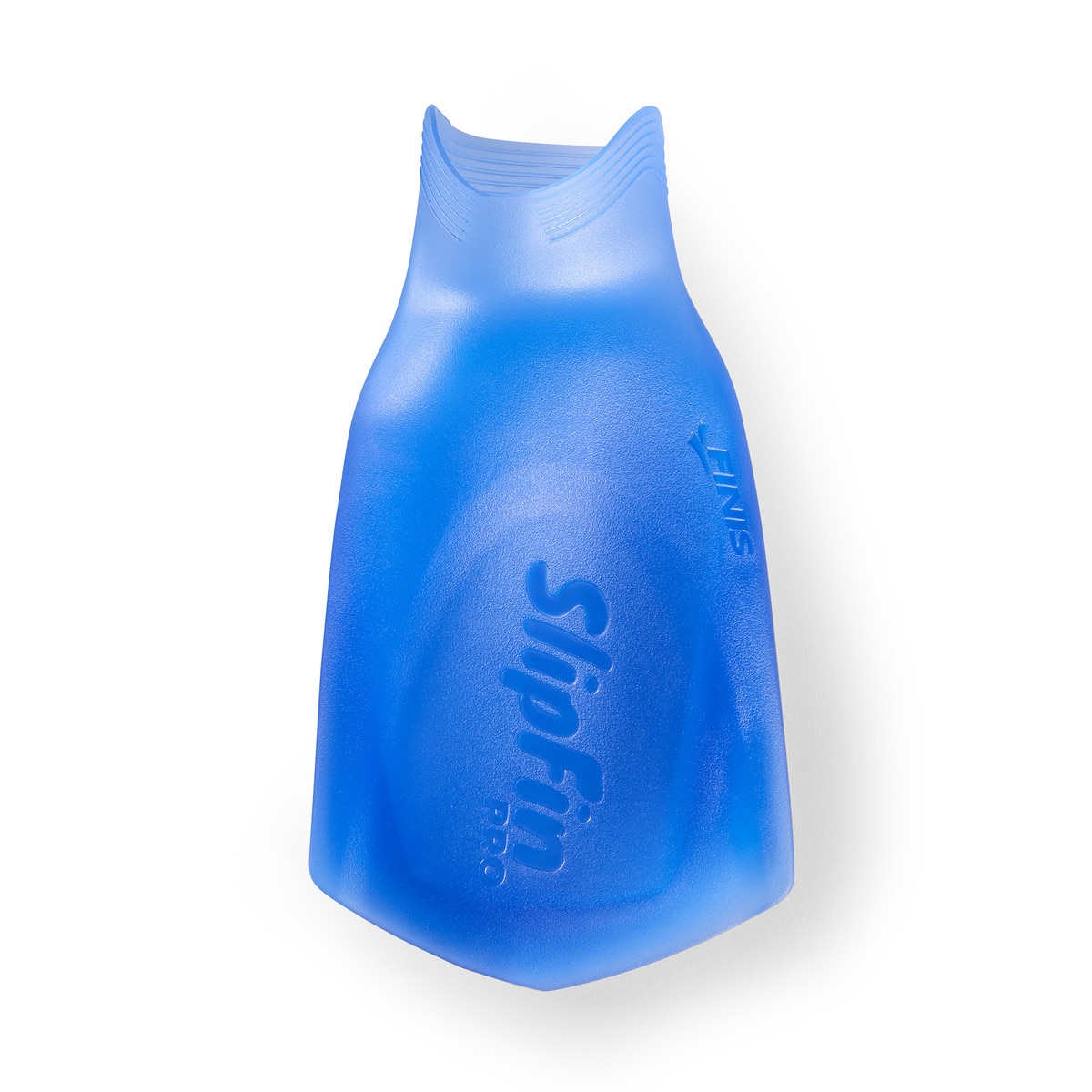 FINIS Slipfin Pro - Image 3