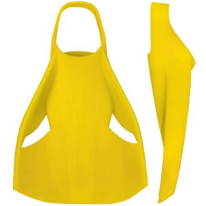 FINIS Edge Fins