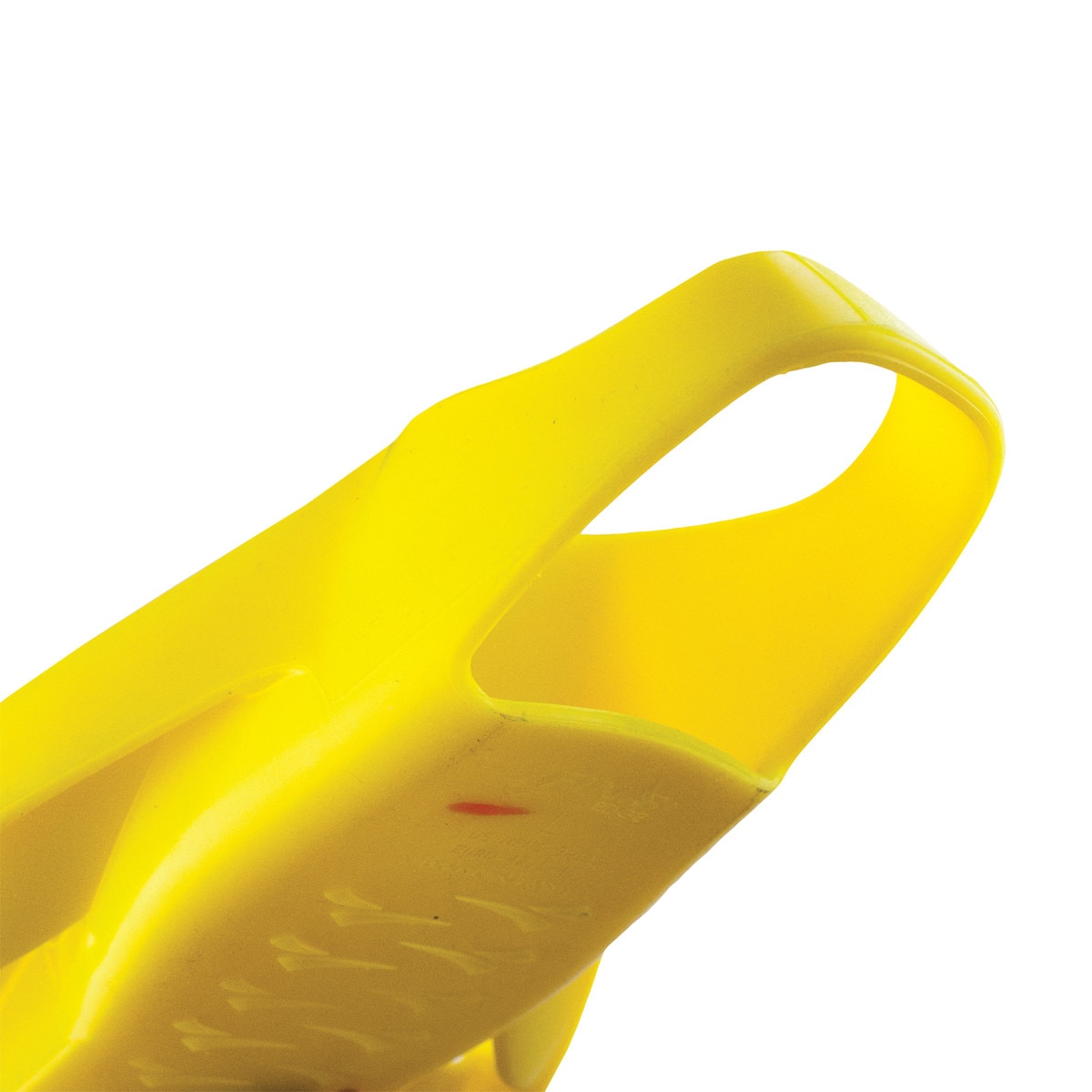 FINIS Edge Fins - Image 2