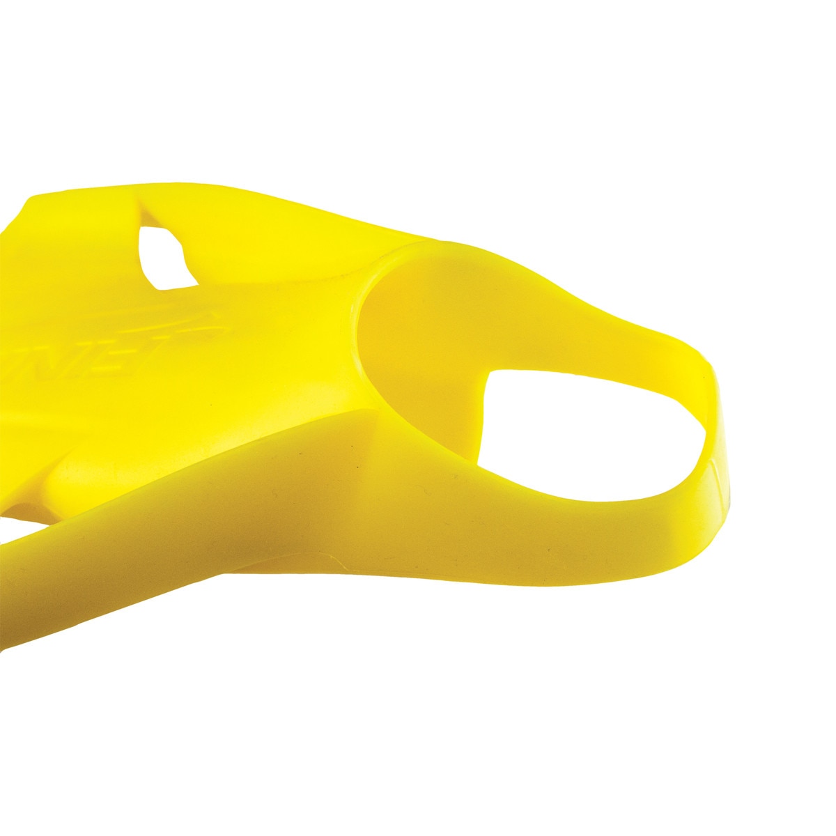 FINIS Edge Fins - Image 3