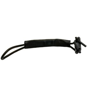FINIS Pdf Replacement Strap Set