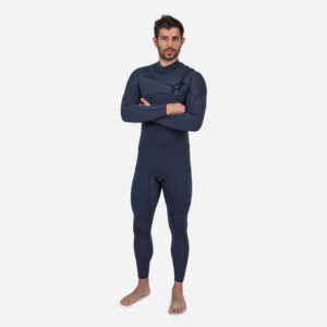 Men’s Surface Suit 4/3mm – Fourth Element