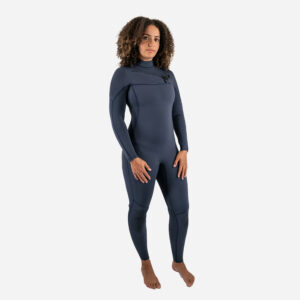 Women’s Surface Suit 4/3mm – Fourth Element