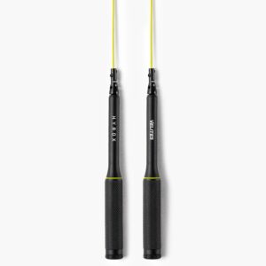 Hyrox jump rope Fire 2.0 – Velites