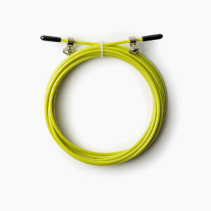 Velites Standard cable 2 mm Fire 2.0