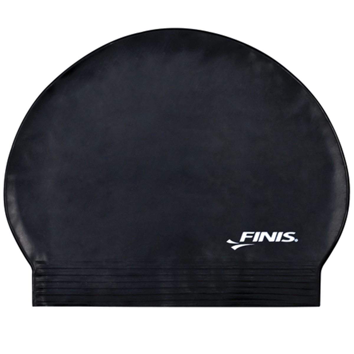 FINIS Latex Swim Cap
