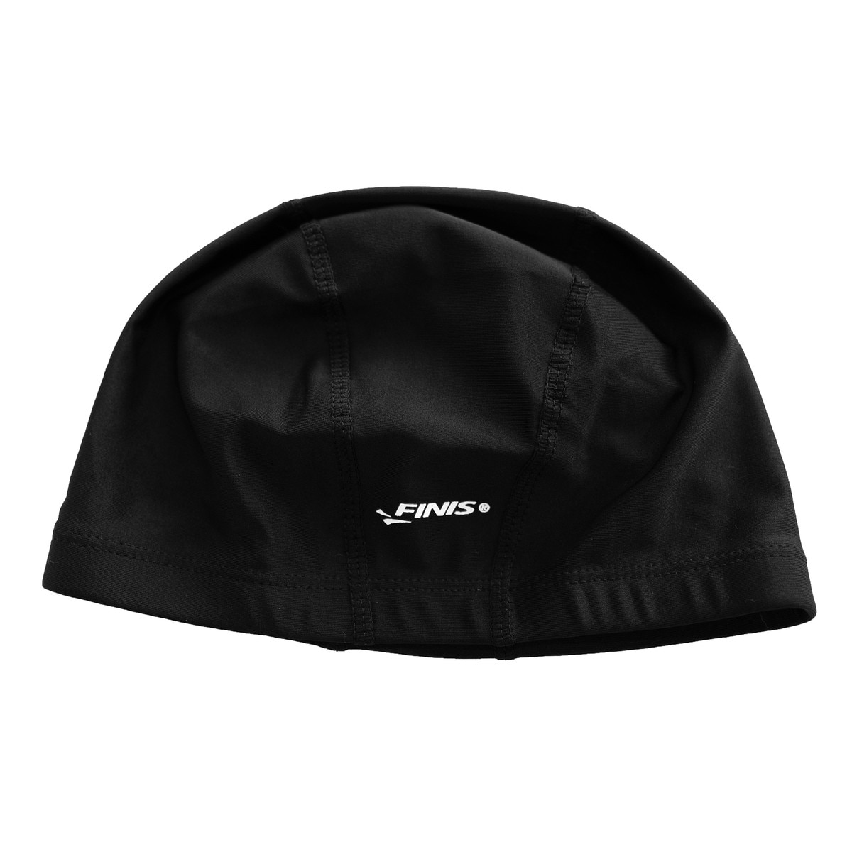 FINIS Spandex Cap