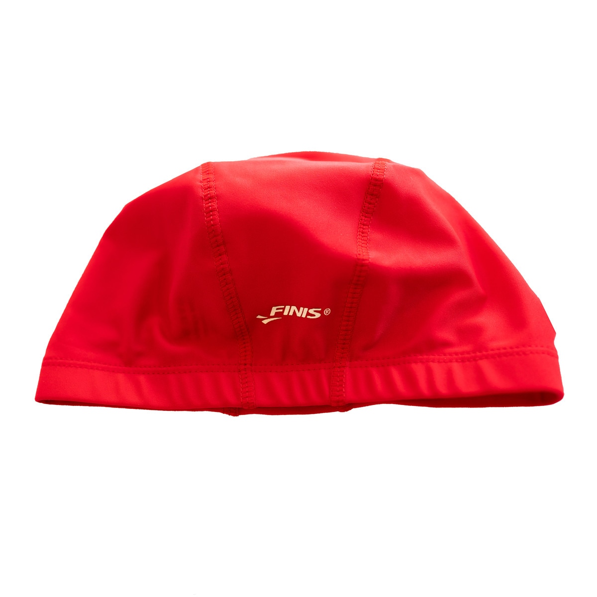 FINIS Spandex Cap - Image 2