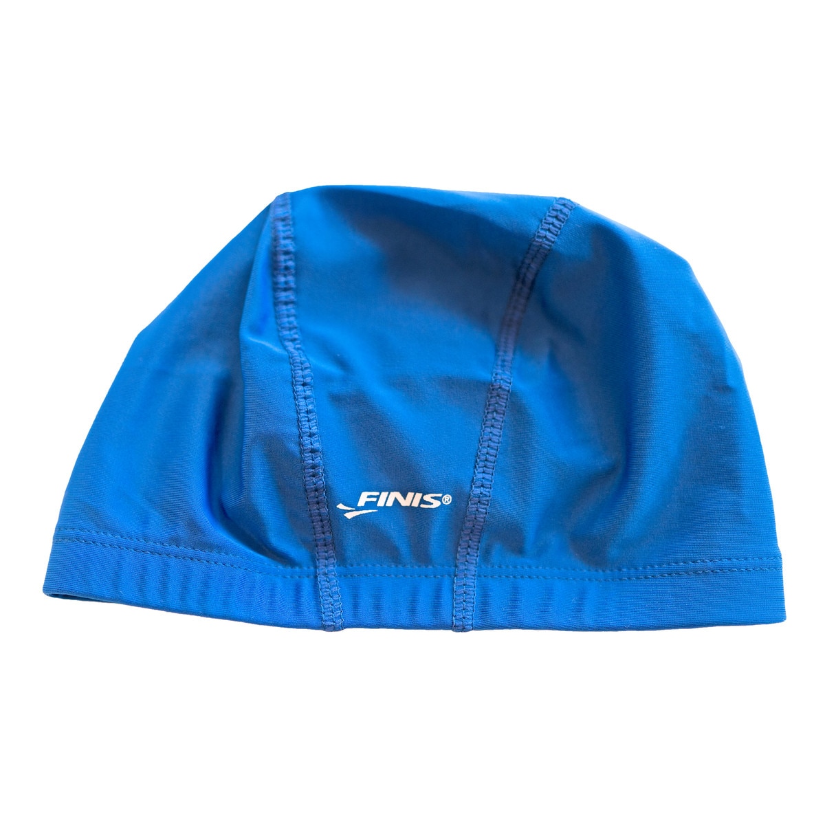 FINIS Spandex Cap - Image 3