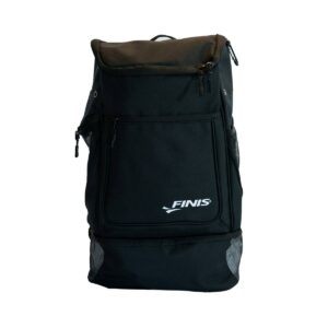 FINIS Team Backpack 2.0
