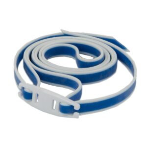 FINIS Smart Goggle Replacement Strap