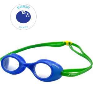 FINIS Fruit Basket Goggles