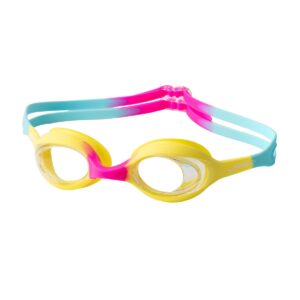 FINIS Swimmies Goggles