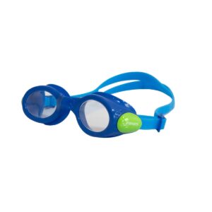 FINIS H3 Goggles