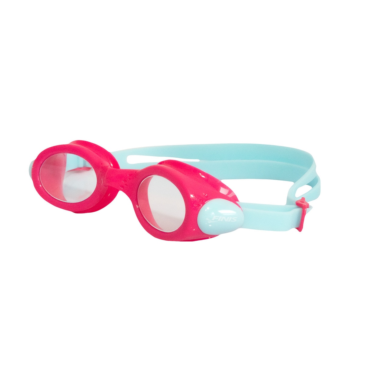FINIS H3 Goggles - Image 2