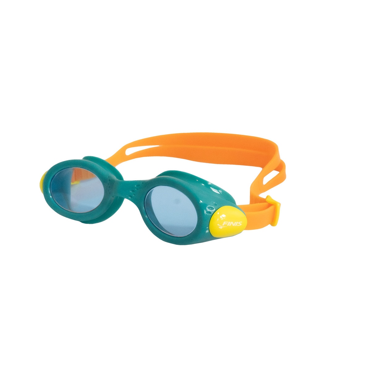 FINIS H3 Goggles - Image 3