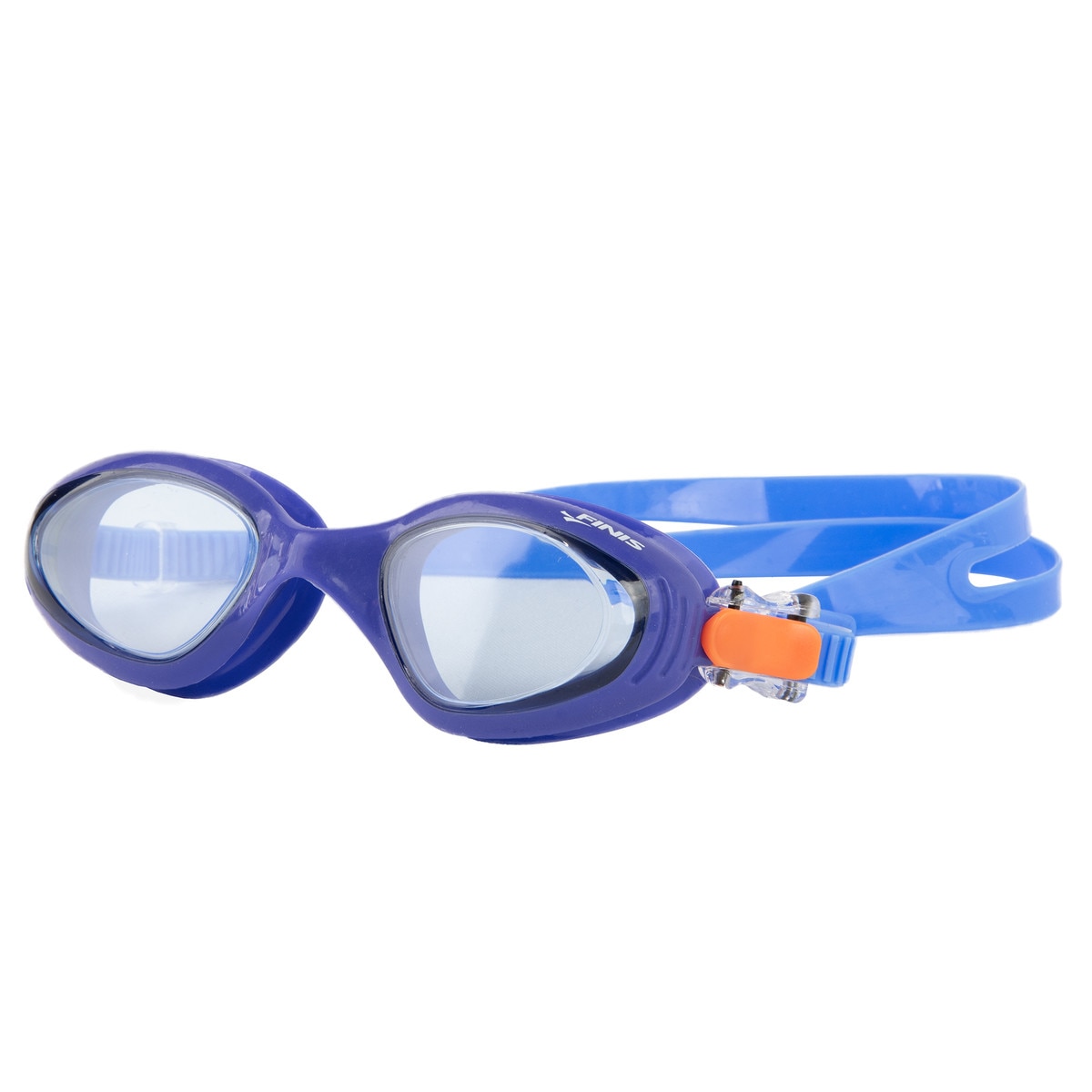 FINIS Betta Goggles