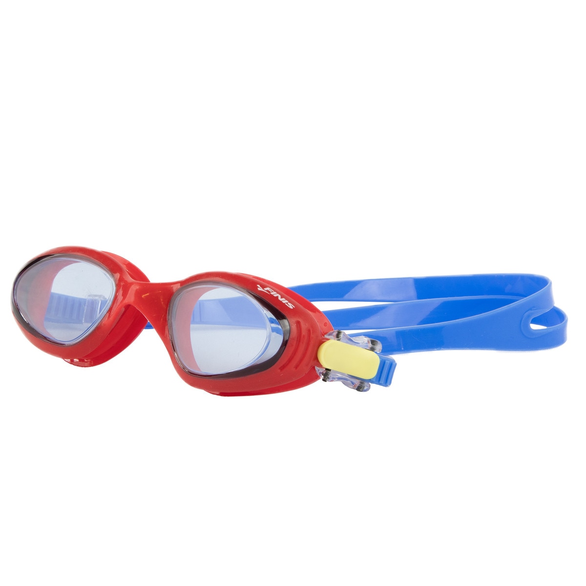 FINIS Betta Goggles - Image 2