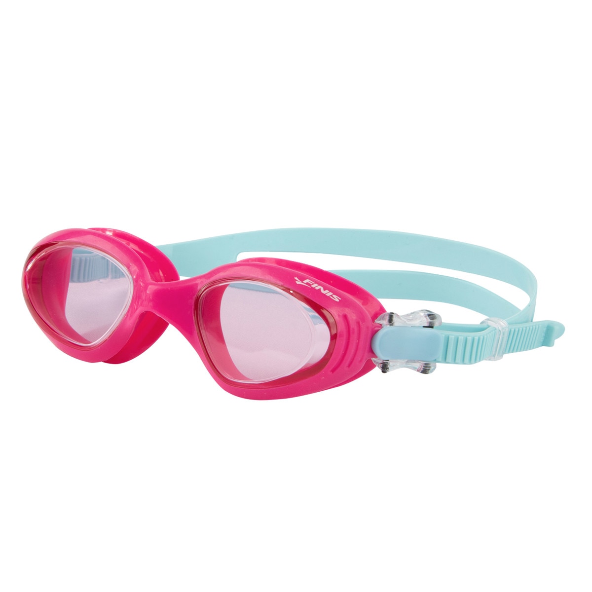 FINIS Betta Goggles - Image 3