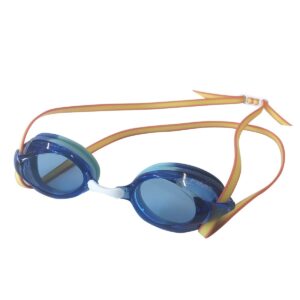 FINIS Tide Goggles