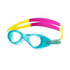 FINIS Nitro Goggles