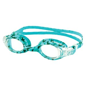 FINIS Adventure Goggles