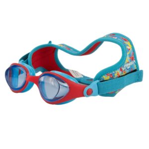FINIS Dragonfly Goggles
