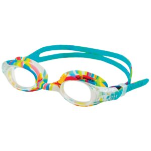 FINIS Mermaid Goggle
