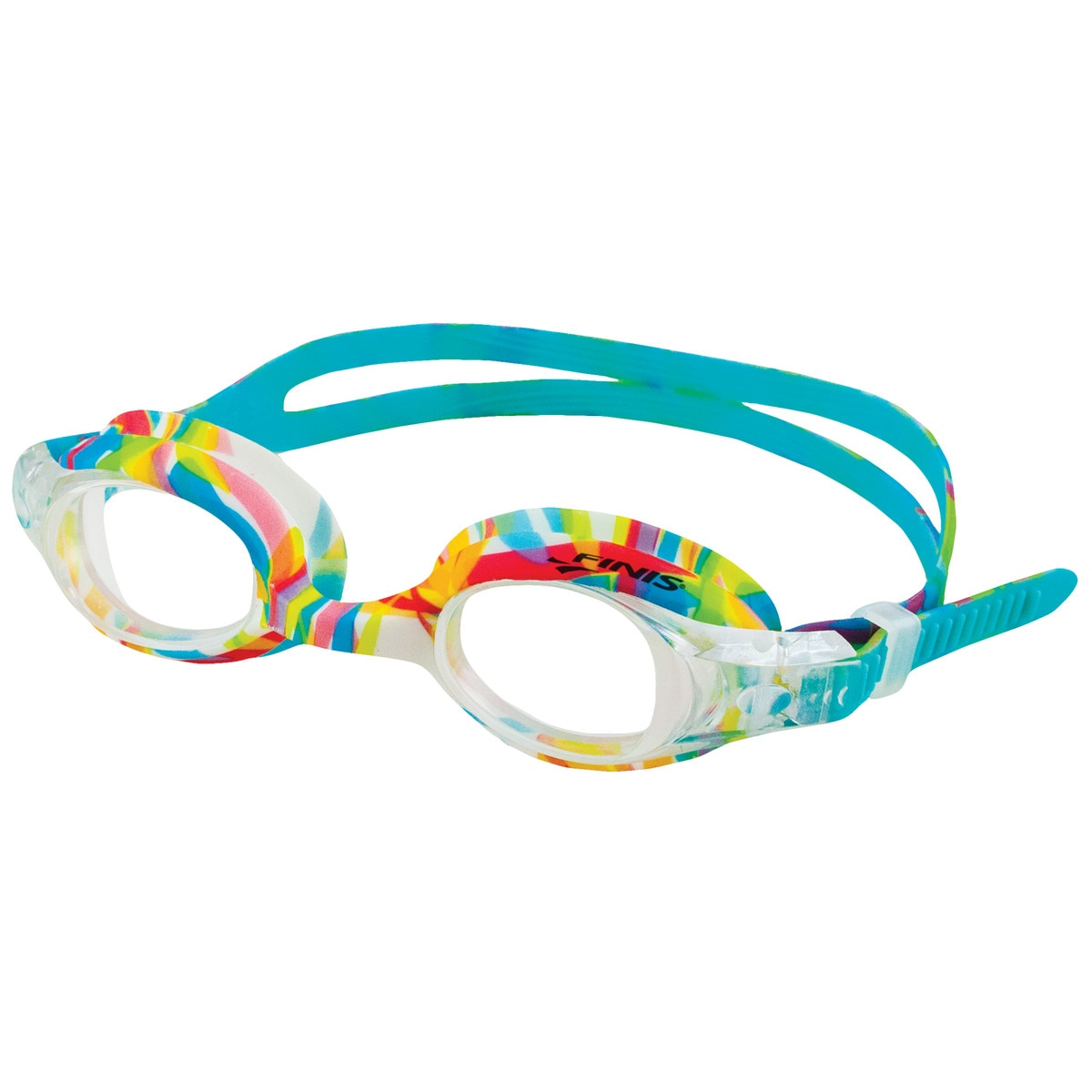 FINIS Mermaid Goggle
