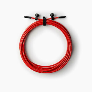 Velites Cable 2.5 mm Fire 2.0