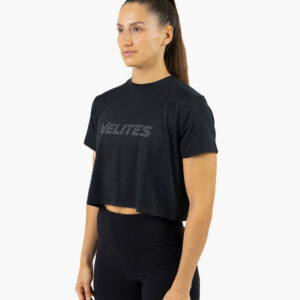 Women’s Clothing