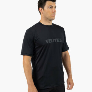 Men’s Clothing